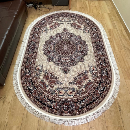 Фото 2513A_CREAM_CREAM_O