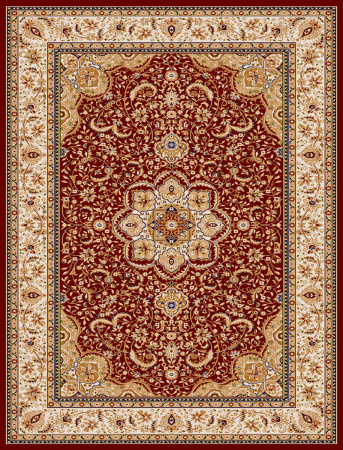 Фото 20625_22133_N