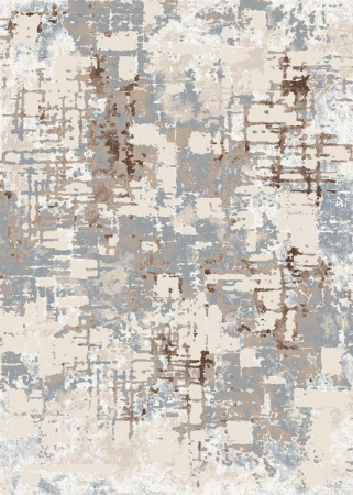 Фото 32110_30365_R