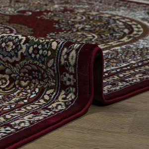 Фото 25767_29744_N