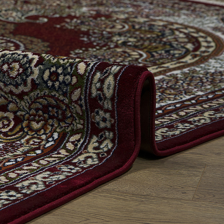 Фото 25767_29744_N