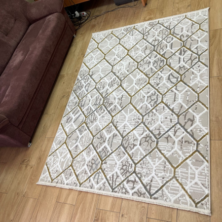 Фото 6232A_MUSTARD_MUSTARD_N