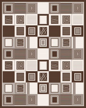 Фото 50204_50422_N