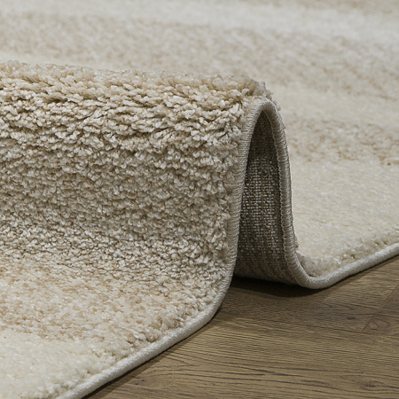 Фото 42106_48122_R