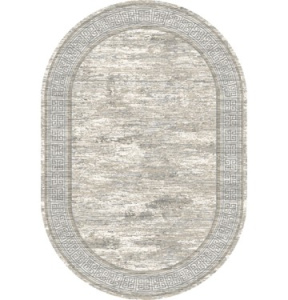 Фото 27710_23625_O