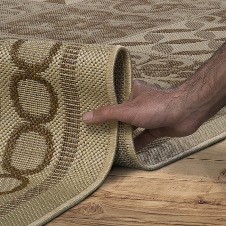 Фото 51019_50111_O