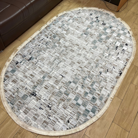 Фото 4267A_CREAM_CREAM_O