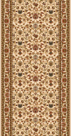 Фото 20624_22122_N