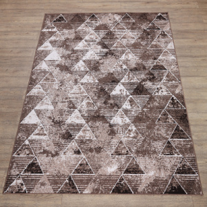 Фото 15850_10842_N