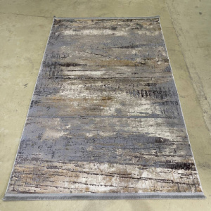 Фото 9490A_L_BEIGE_KREMIT_N