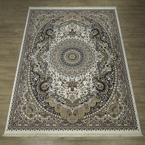 Фото 25777_29722_O