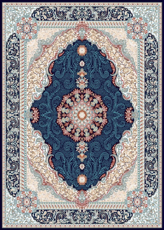 Фото 25202_22833_N