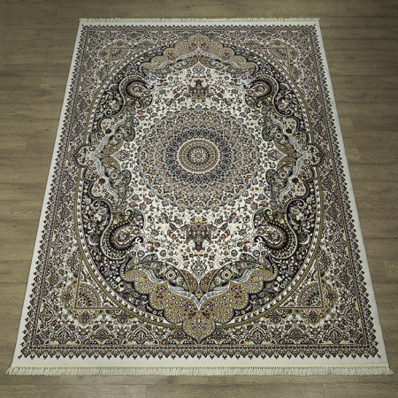 Фото 25777_29722_O