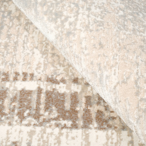 Фото 28305_23556_N