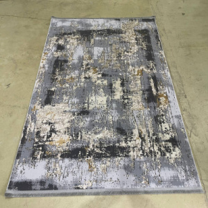 Фото 6683A_L_GREY_L_GREY_N