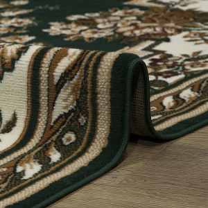 Фото 15361_10266_O