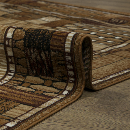 Фото 15142_10142_N