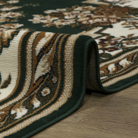 Открыть 15361_10266_O Фото 15361_10266_O