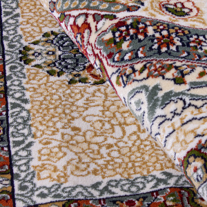 Фото 25790_29733_N