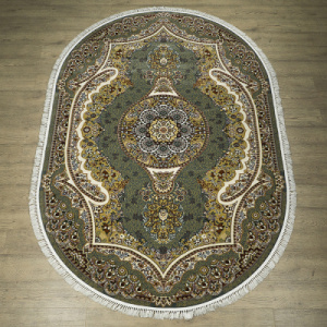 Фото 29517_22288_O