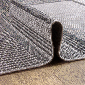 Фото 52107_50311_N