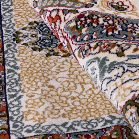 Фото 25790_29733_N