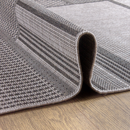 Фото 52107_50311_O