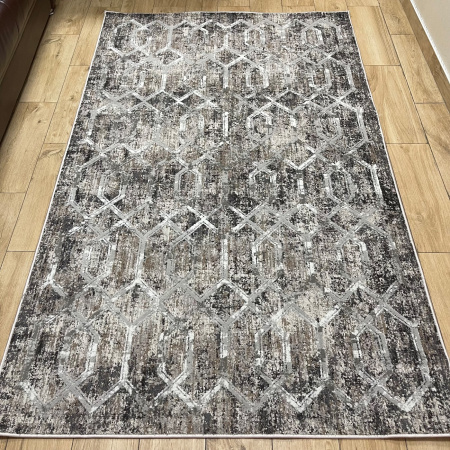 Фото A765AD_L_BROWN_GREY_N