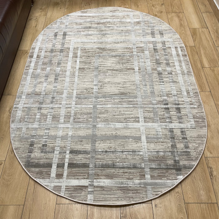 Фото A791AQ_L_GREEY_GREY_O