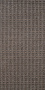 SEGURA_API_RUN:20260827_124115_images