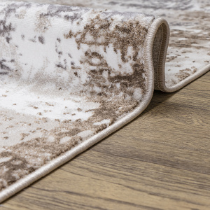 Фото 20118_25126_N