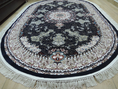 Фото 1928A_NAVY_NAVY_O