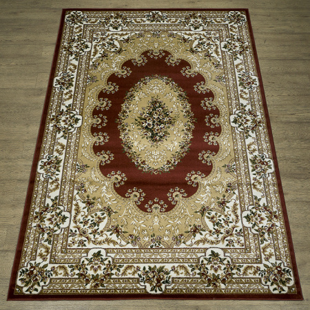 Фото 20636_22133_N