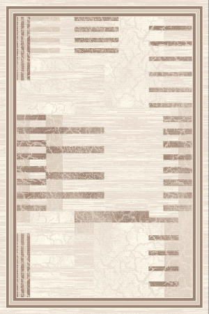 Фото 7149A_BROWN_BROWN_O