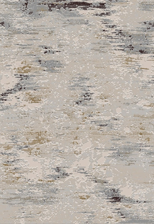 Фото 25632_24346_KV