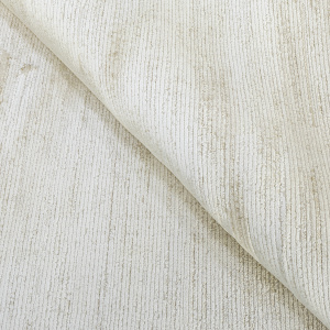 Фото OH021A_GOLD_CREAM_N
