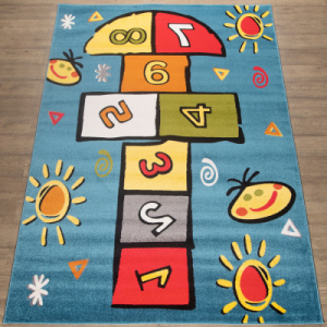 Фото 20723_22088_N