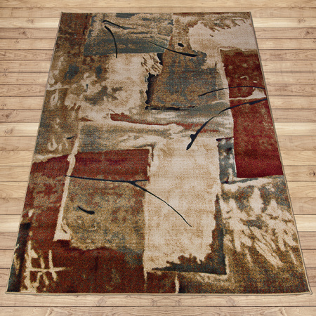 Фото 25741_29766_N