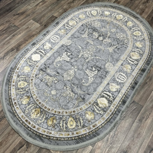 Фото 6839L_L_BEIGE_D_GREY_O