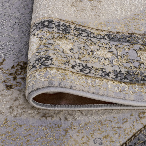Фото 6759L_L_BEIGE_D_GREY_N