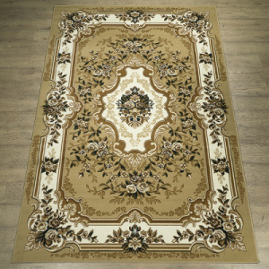 Фото 15362_10222_N