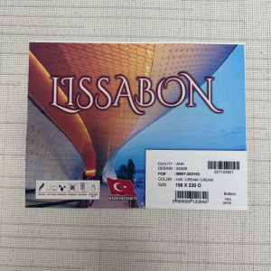 Фото 8220B_CREAM_CREAM_O