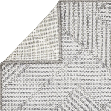 Фото 84116_53211_N