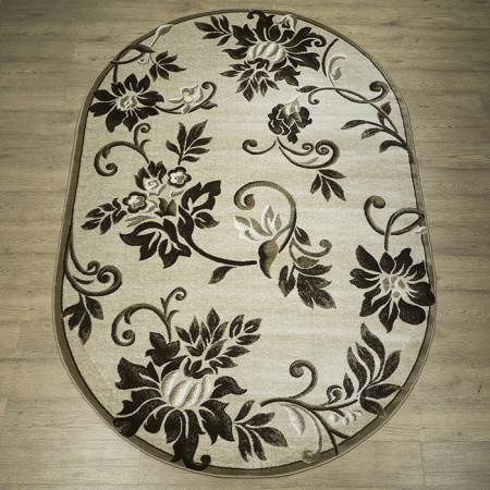 Фото 22314_29626_O