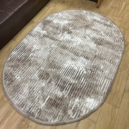 Фото A960AC_L_BEIGE_P_WHITE_O