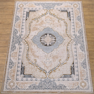 Фото 25651_24366_N