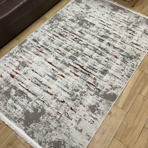 Фото 3891T_BROWN_BROWN_N