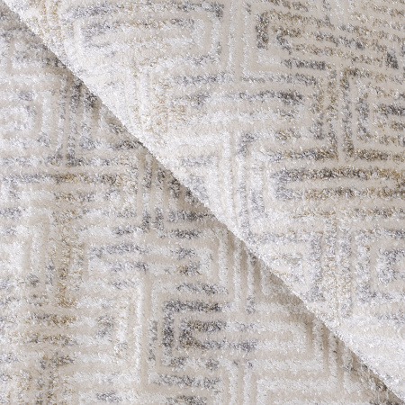 Фото 30108_30442_R