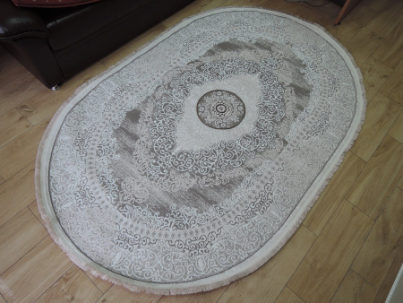 Фото 2538A_CREAM_CREAM_KR