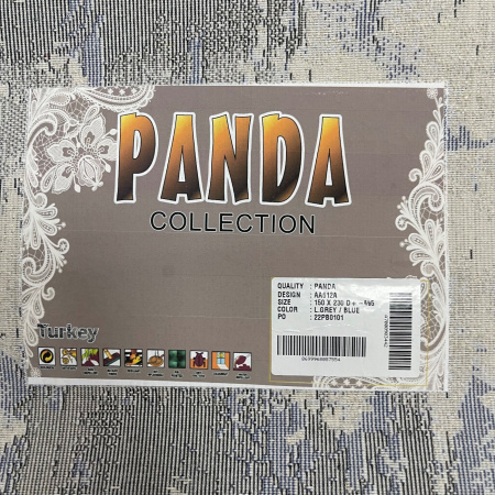 Фото AA612A_L_GREY_BLUE_N